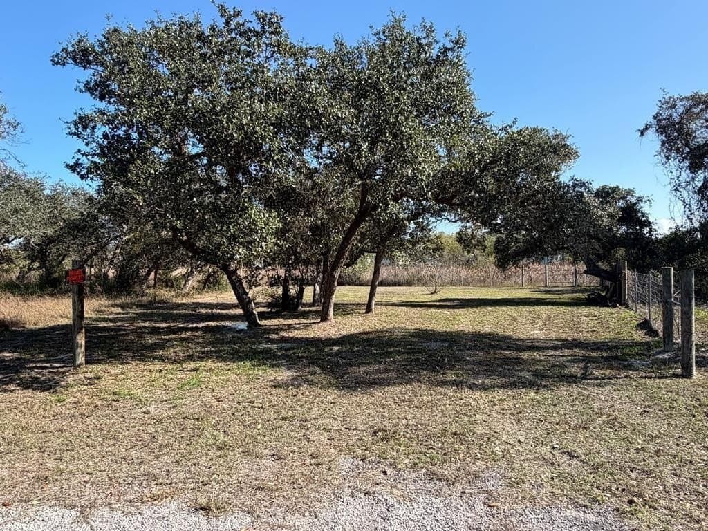 36 Oakshore Loop