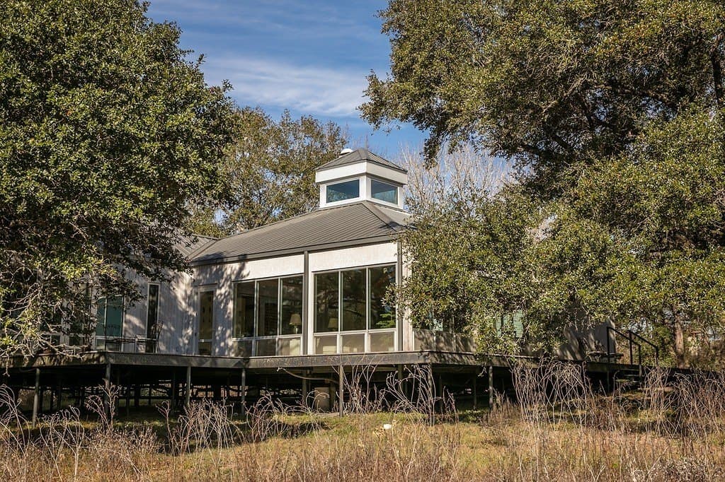 11107 Mount Falls School Road