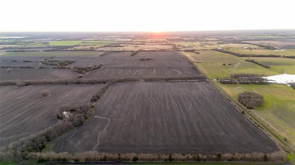 Tbd County Road 3060