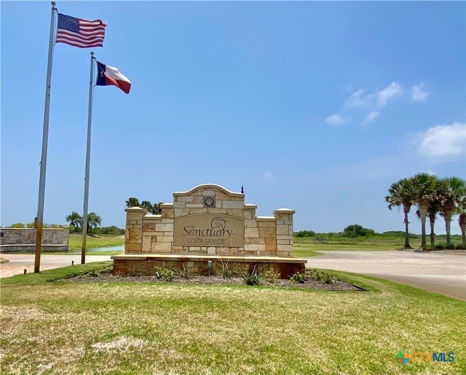 W Lago Loop Road lot: 20
