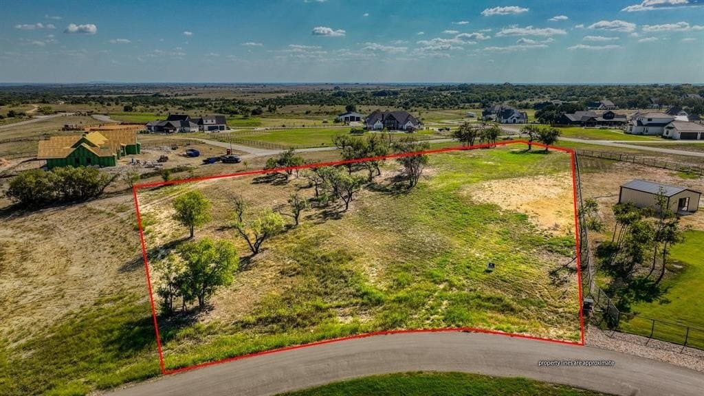 209 Wren View