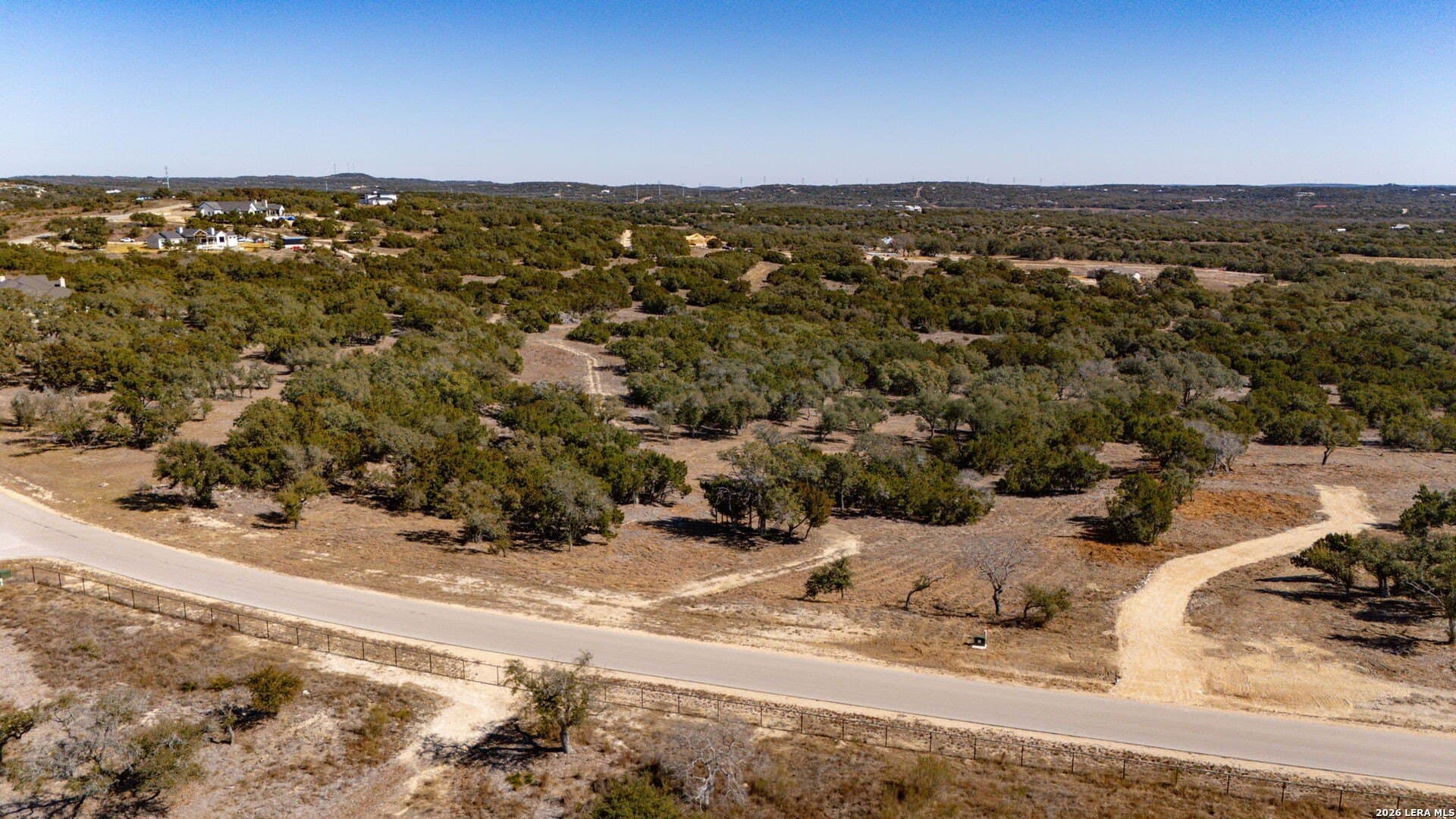 1201 Brewer Ridge