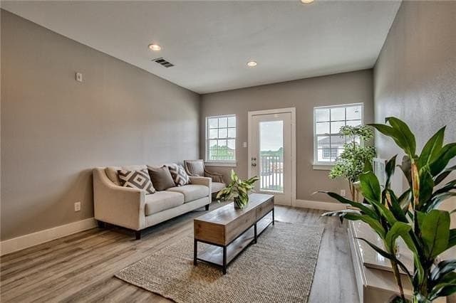 13609 W Pinnacle Circle