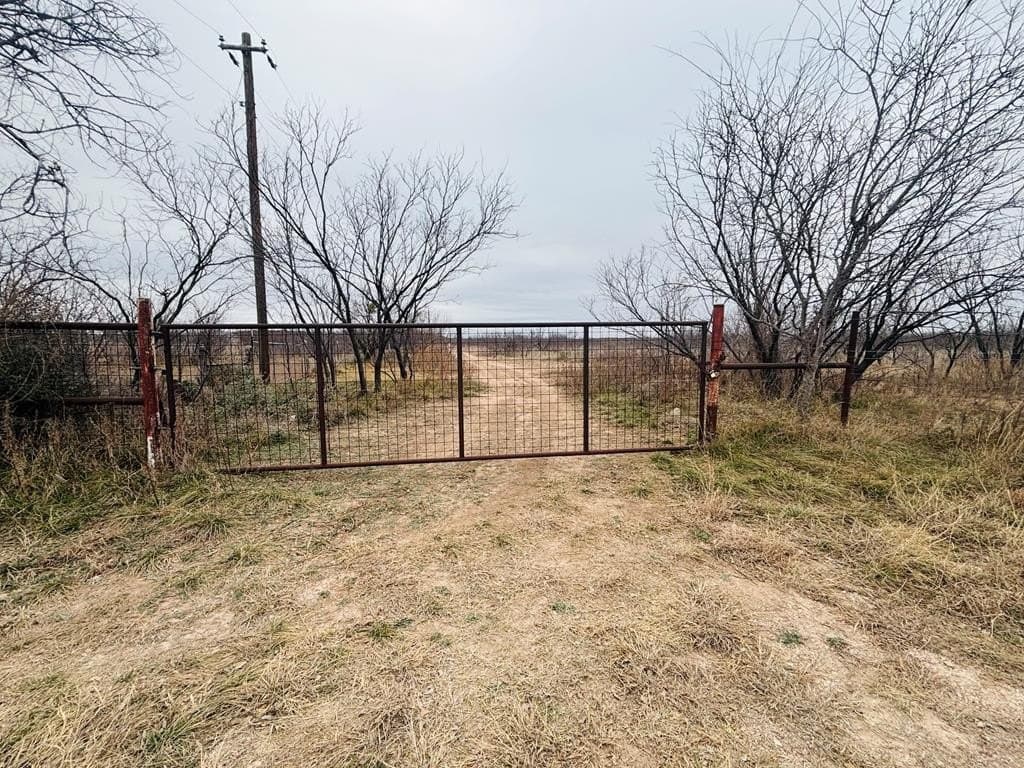 11993 Twin Lakes Lane lot: 13