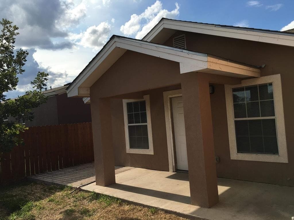 1253 Aurelia