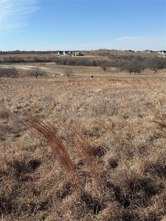 945 Nueces Trail