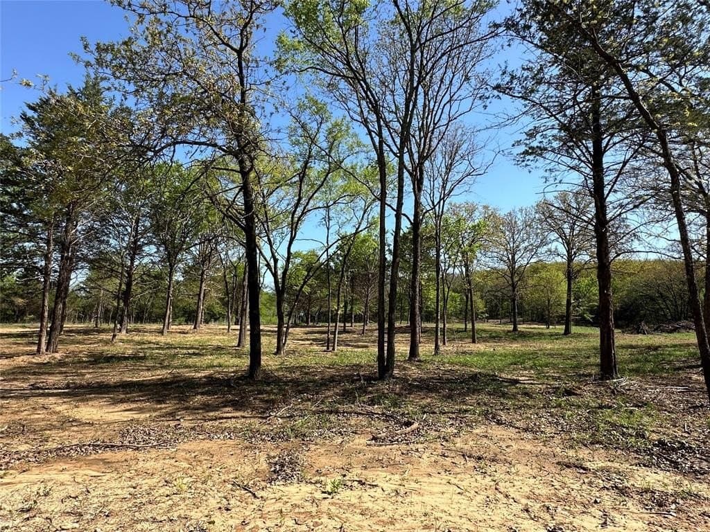Tbd Lot 3 Cr-147