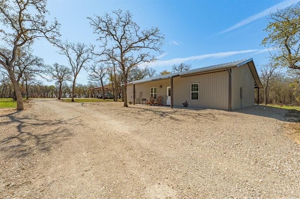 1375 County Road 253