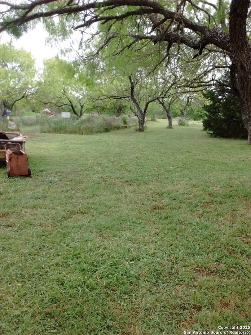 250 Private Road 6620
