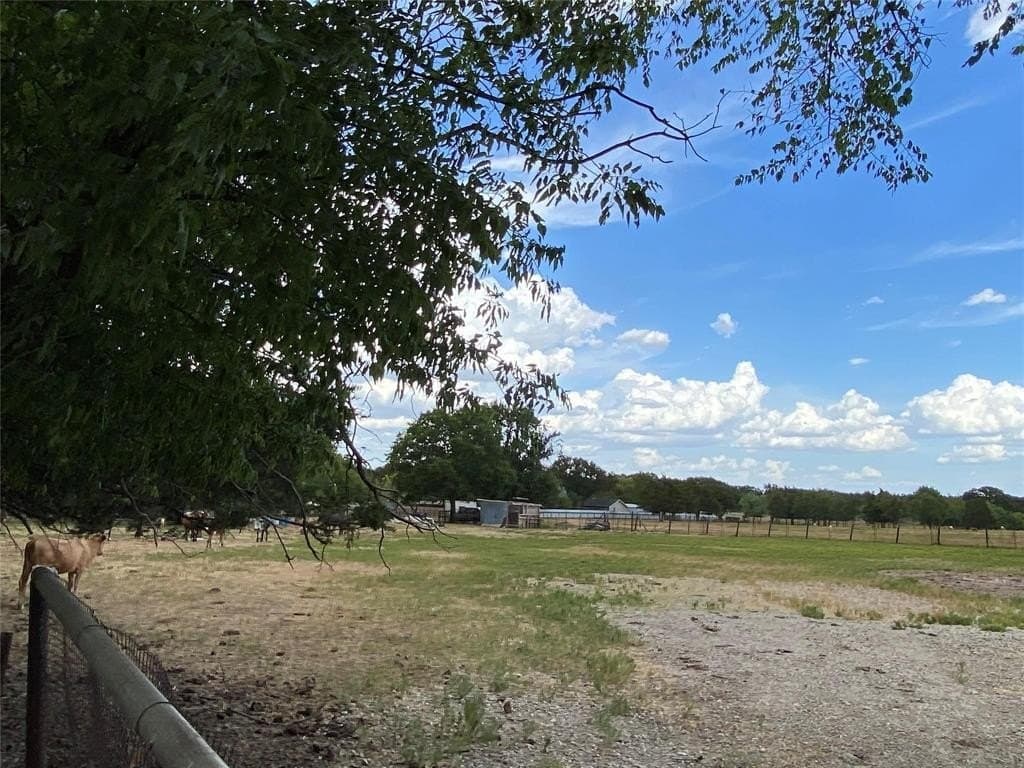 13114 Ravenview Road
