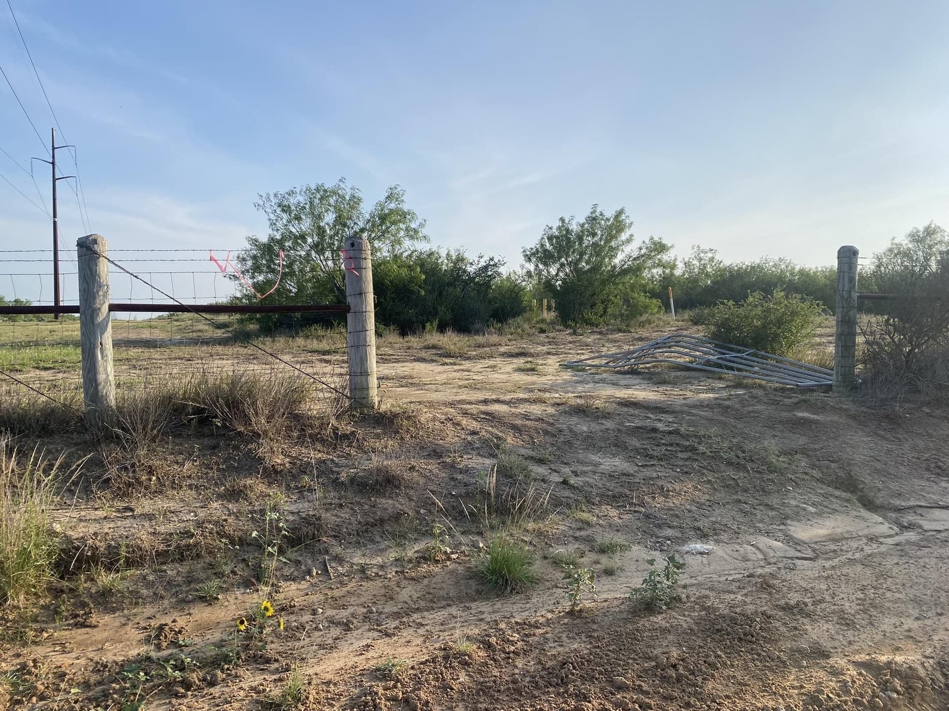 006 Ranch Rd