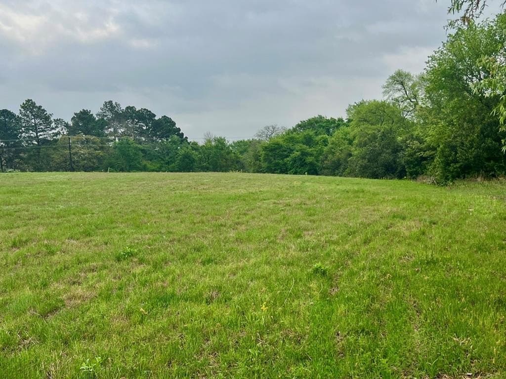 Lot 181 Rolling Hills Ct