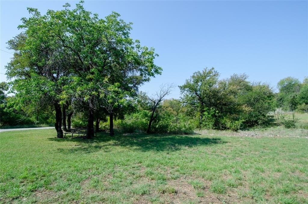 000 Tbd Lure Street