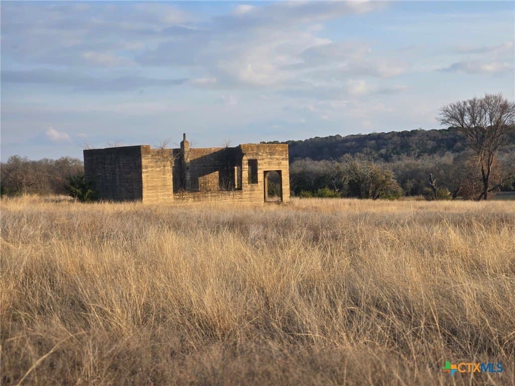 205 Grand Canyon Drive lot: 149
