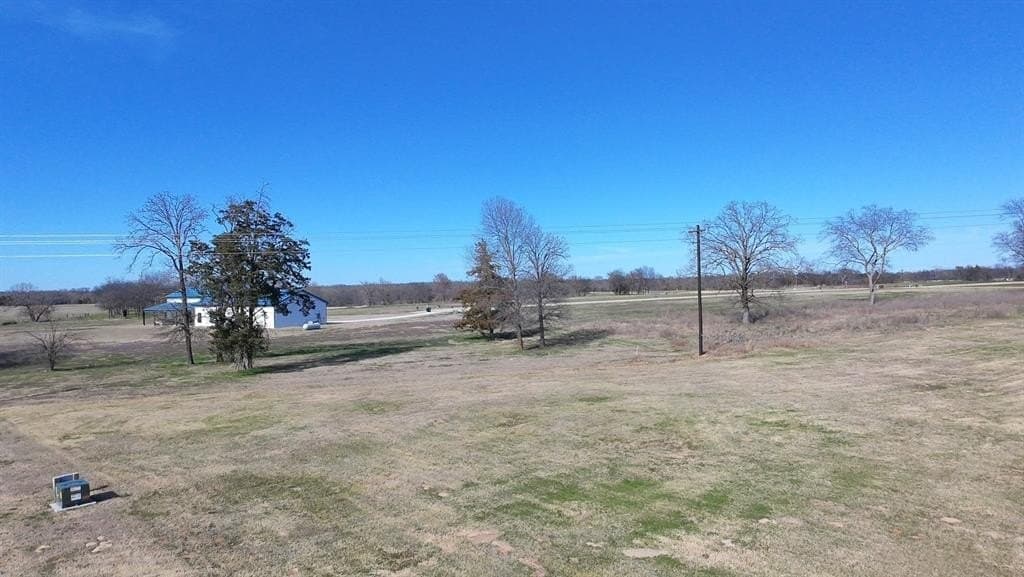 Tbd Private Rd 5912