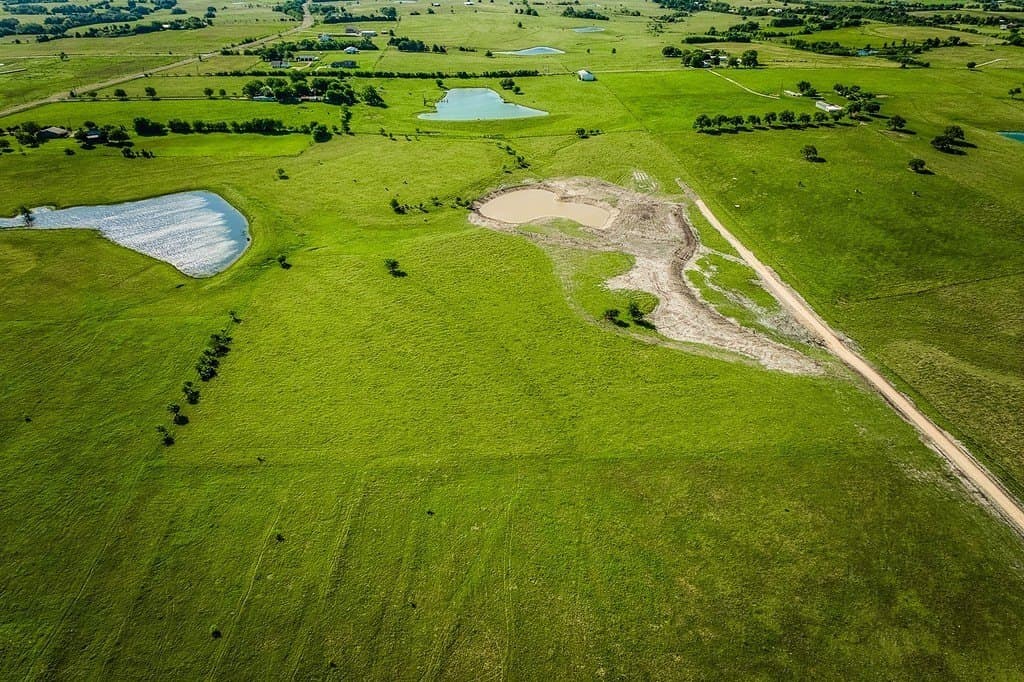 5005 Fuchs Road - Lot 6