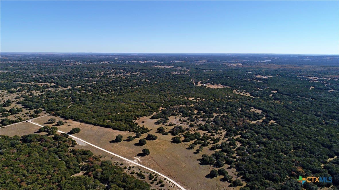 TBD 000 County 108 Road