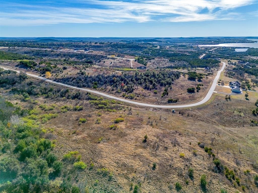Lot 518r-a Canyon Wren Loop