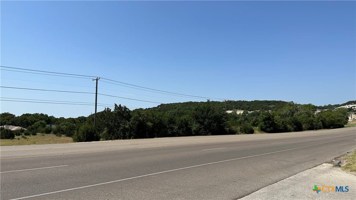 905 W Business 190 Highway lot: 3