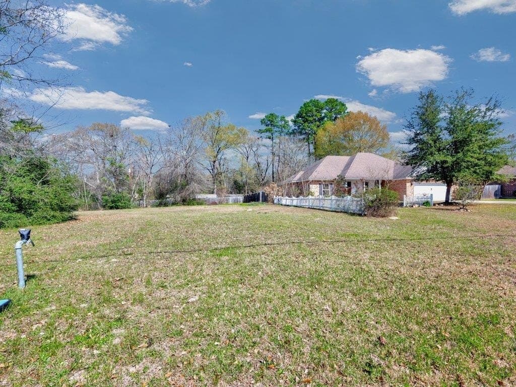 1222 Parkman Road