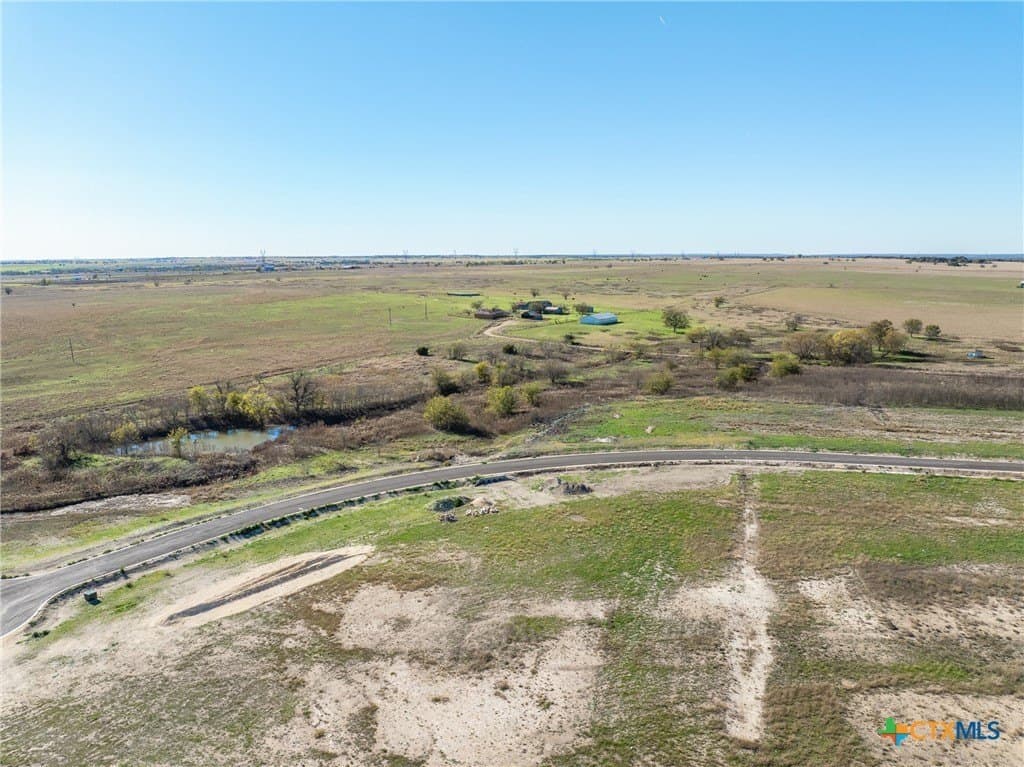 15180 Planeview Drive lot: 24