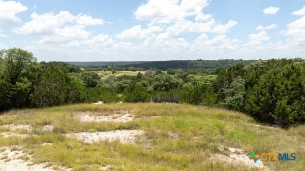 246 Grand Canyon Drive lot: 246