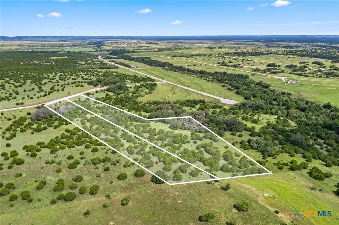 68 Pitchfork Ranch Road lot: 68