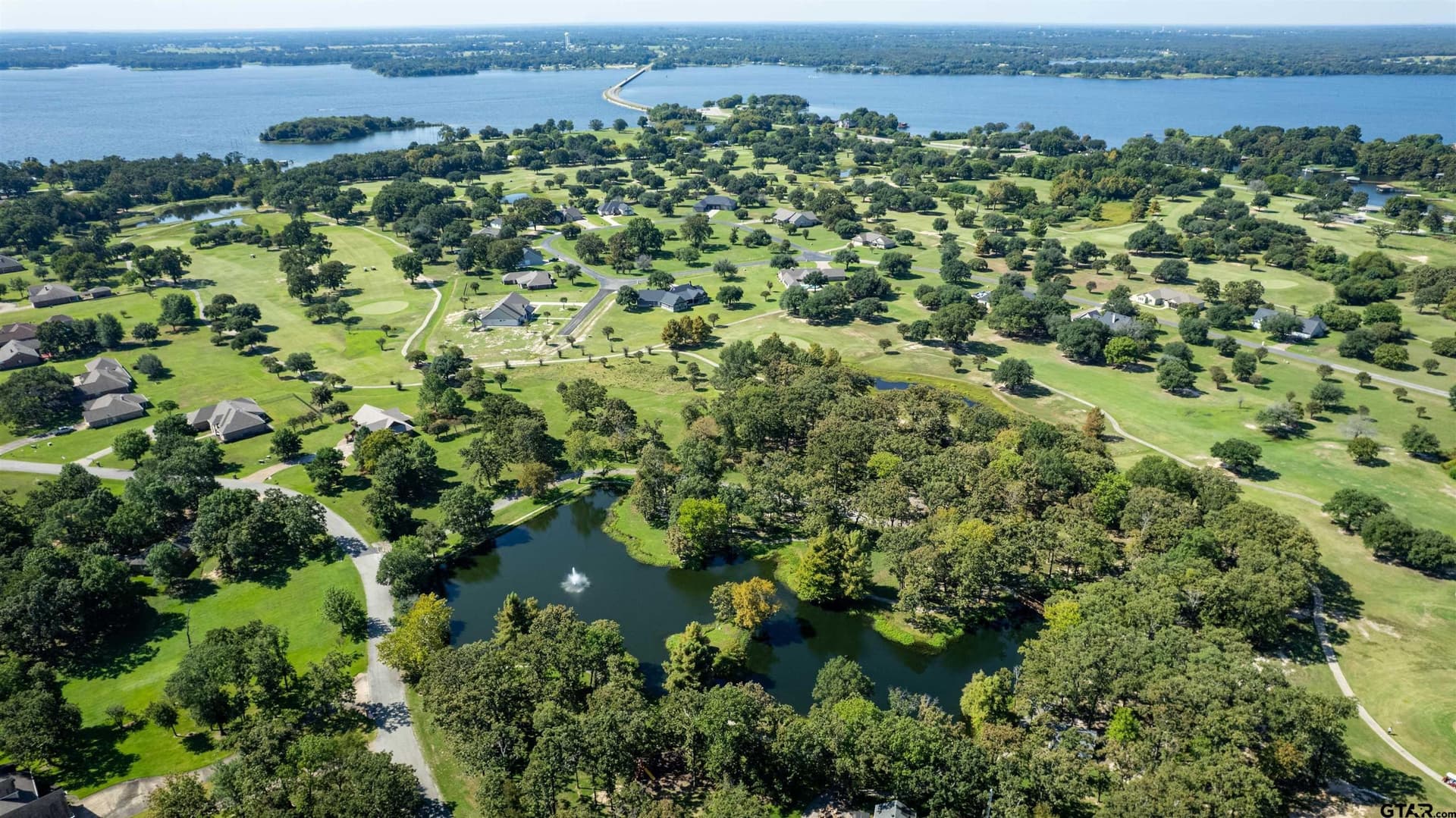Lot 63, 64 Private Road 5939