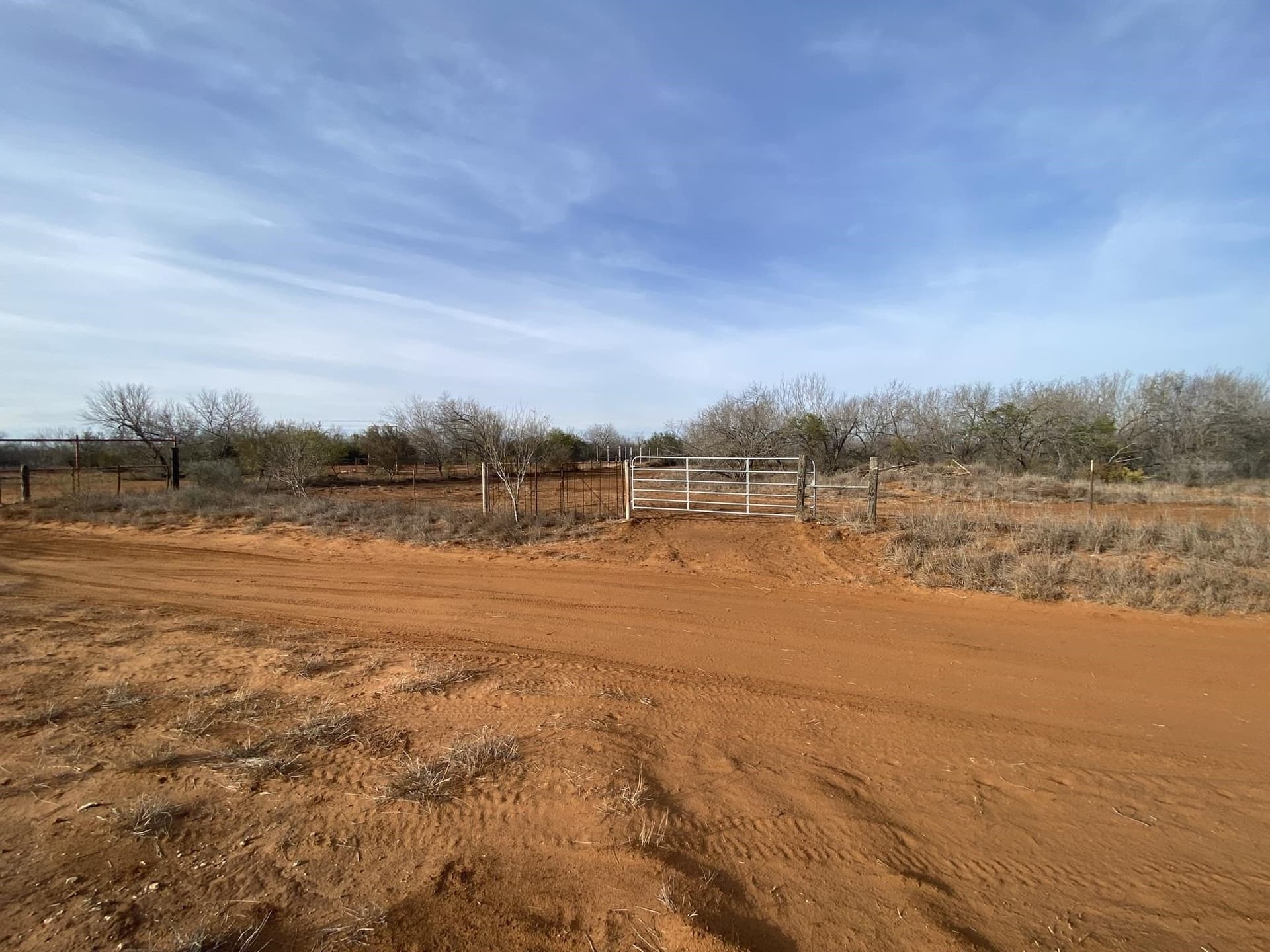 004 Ranch Rd