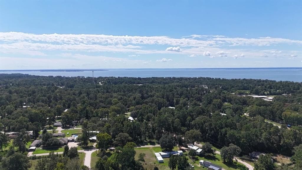 Lot 226 Canyon Drive
