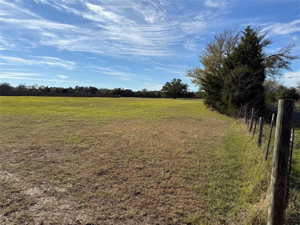 Tbd VZ County Road 3810