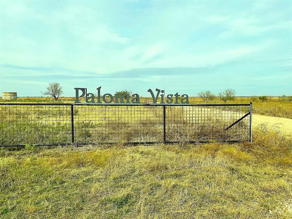 2245 County Road 619