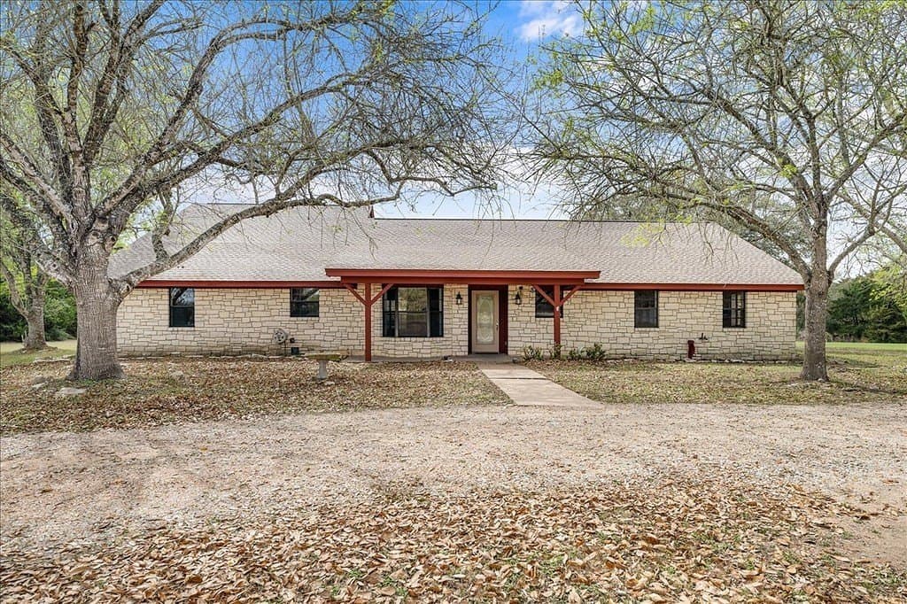 620 Panorama Road
