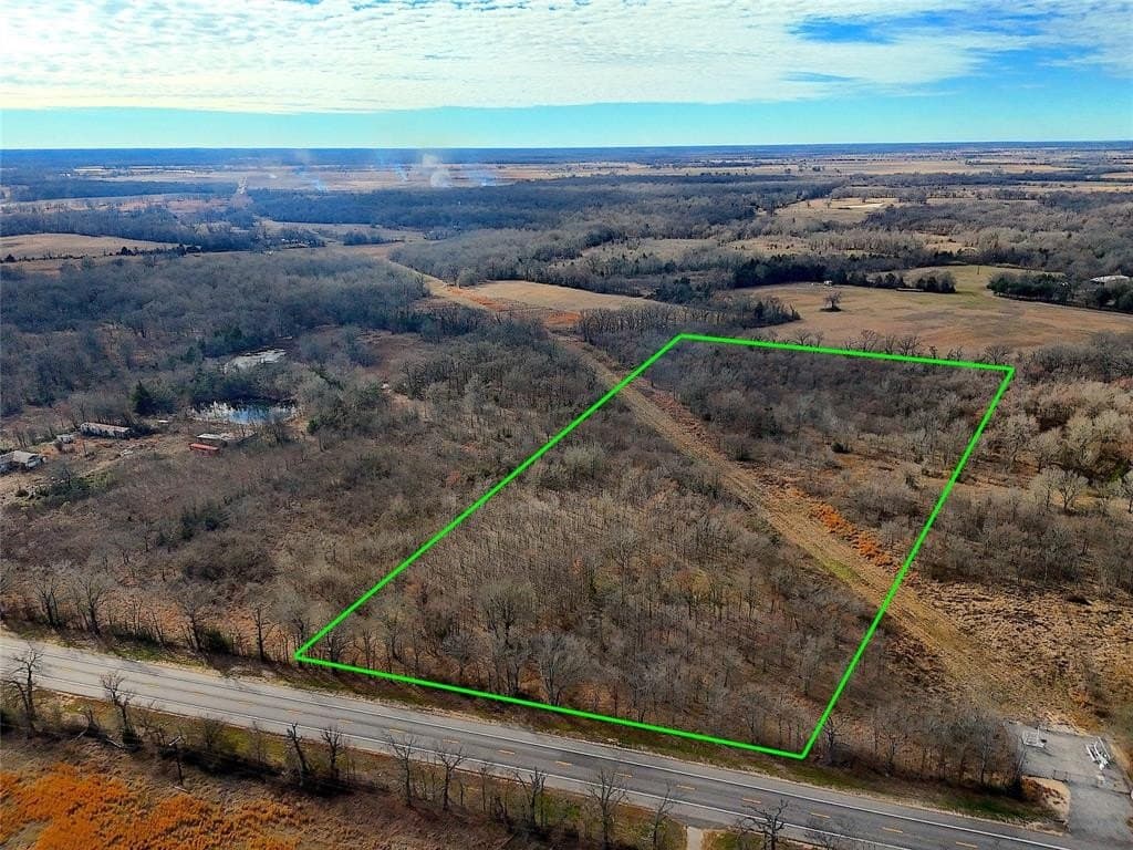 1050 Highway 37