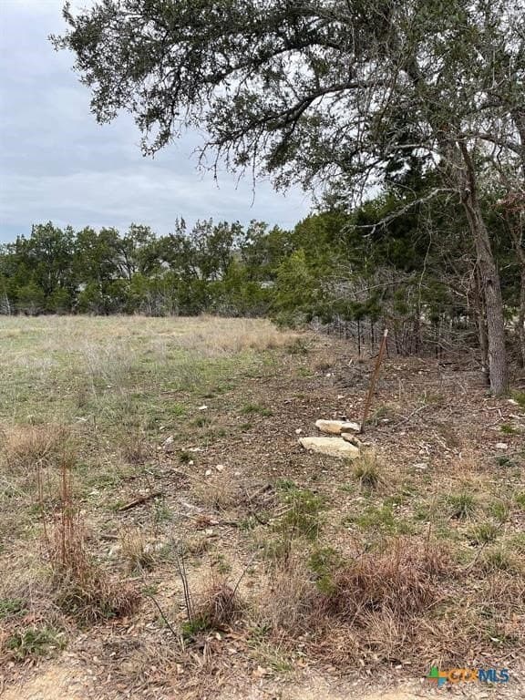 2 Cedar Court lot: 180