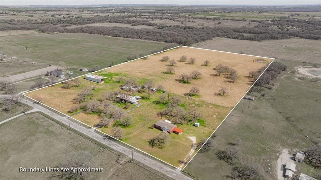 1490 County Road 185