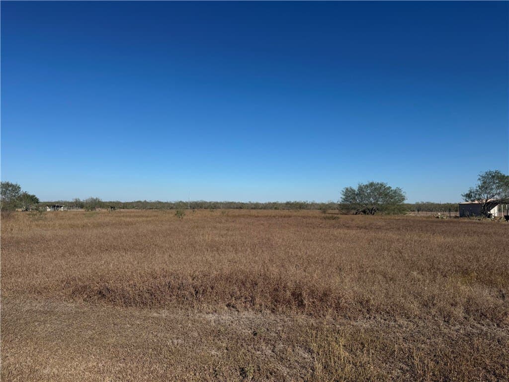 160 county road 142 lot: 1