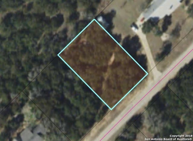 OLD CAMP RD lot: 20