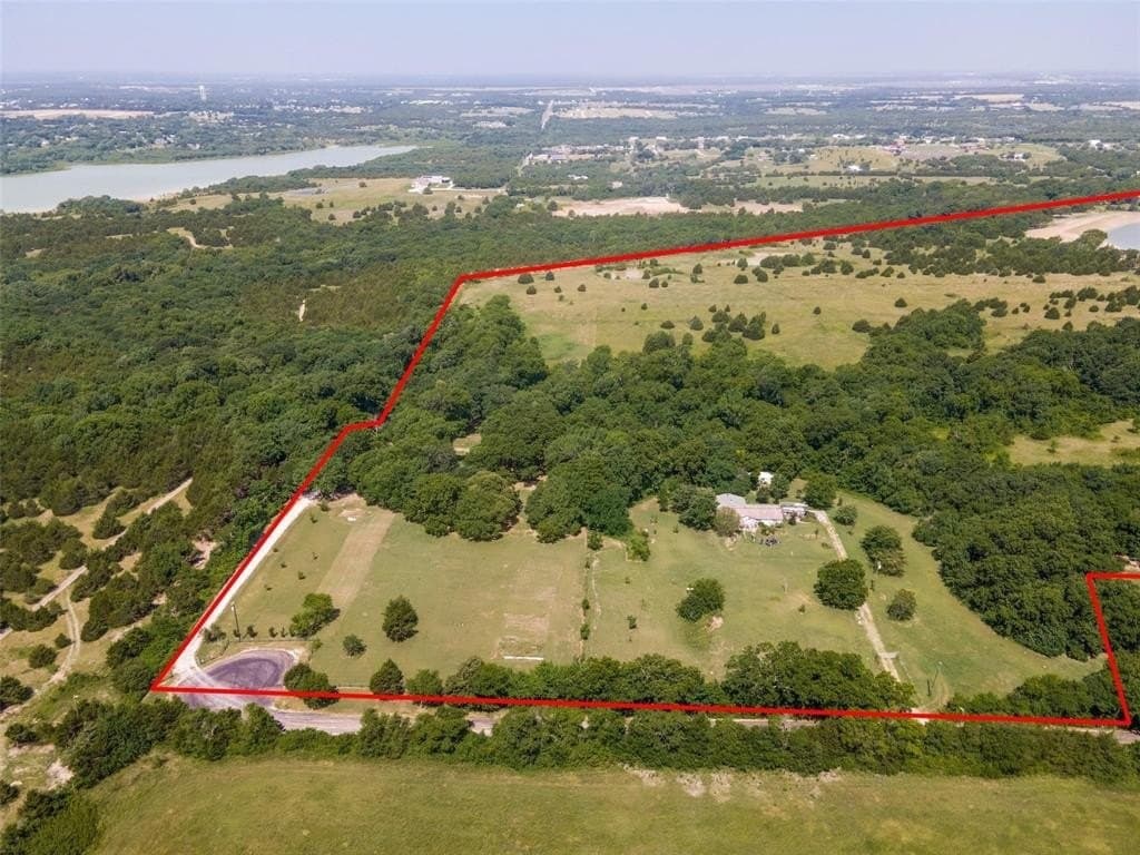 11544 County Road 491