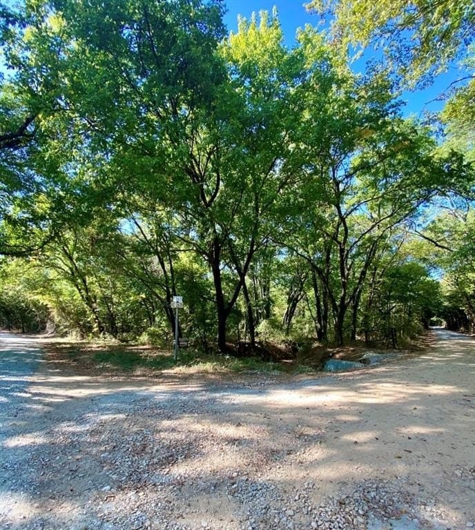 Tbd County Road 2615