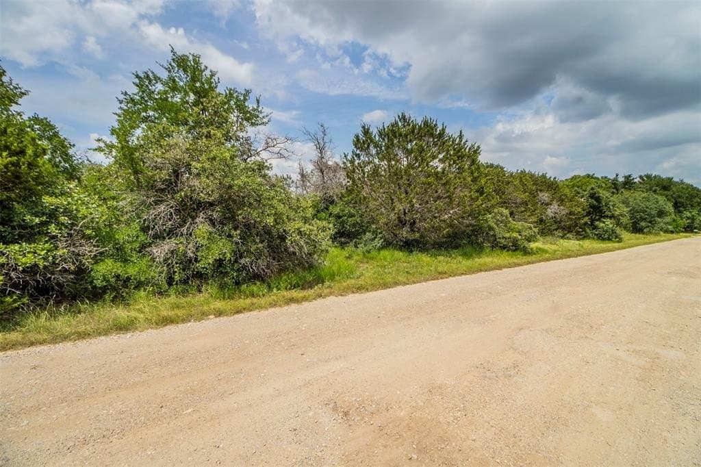 4412 Tennessee Trail