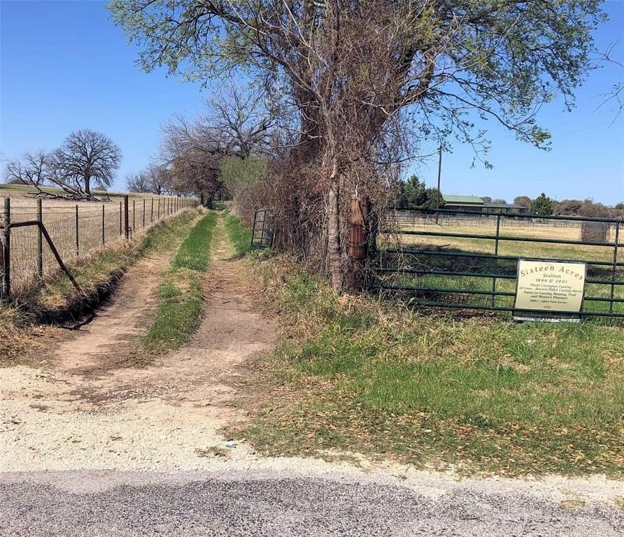4456 County Road 411