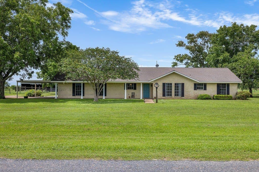 17132 County Road 268