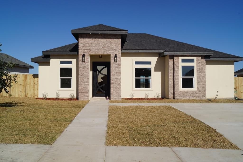 3223 Ethel Drive