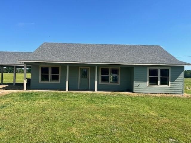 300 COUNTY ROAD 1118
