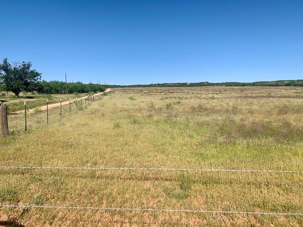 1551 S Hwy 70