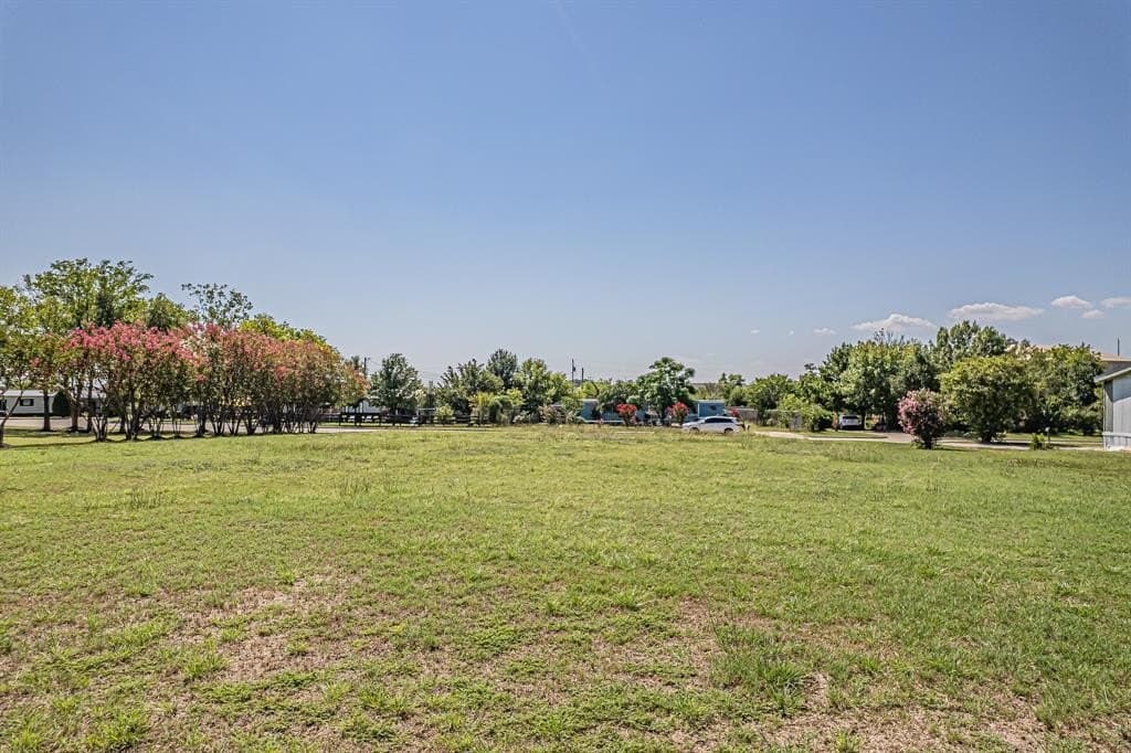 10405 Sunrise Circle