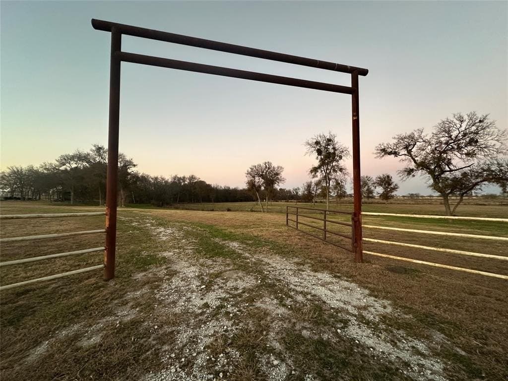 7546 W HWY 164