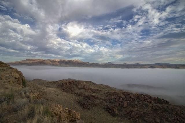 8103 Diablo Pass