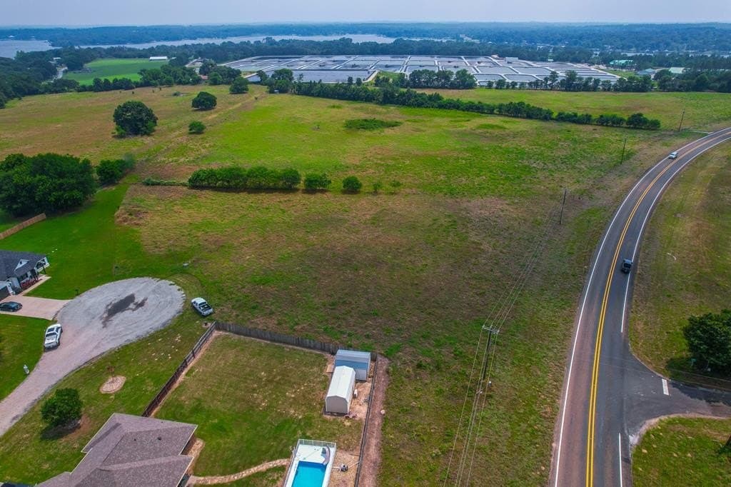 Lot 4 Lewis Ct
